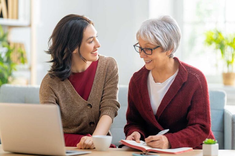 What Is the Average Cost of a Retirement Community?